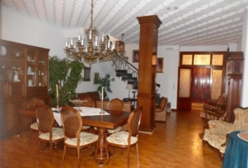 L'Alqueria de la Comtessa 300&nbsp;м²