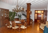 Casa de poble en venda a la España, l'Alqueria de la Comtessa, ref.: TR358405 foto