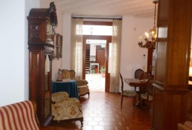 L'Alqueria de la Comtessa 300&nbsp;м²