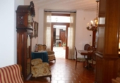 Casa de poble en venda a la España, l'Alqueria de la Comtessa, ref.: TR358405 foto
