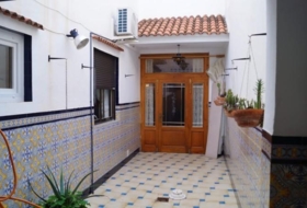 L'Alqueria de la Comtessa 300&nbsp;м²