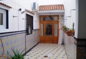 Casa de poble en venda a la España, l'Alqueria de la Comtessa, ref.: TR358405 foto