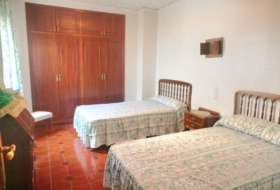 L'Alqueria de la Comtessa 300&nbsp;м²