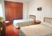 Casa de poble en venda a la España, l'Alqueria de la Comtessa, ref.: TR358405 foto