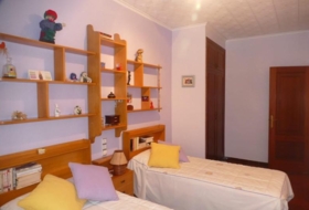 L'Alqueria de la Comtessa 300&nbsp;м²
