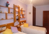 Casa de poble en venda a la España, l'Alqueria de la Comtessa, ref.: TR358405 foto