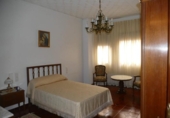 Casa de poble en venda a la España, l'Alqueria de la Comtessa, ref.: TR358405 foto