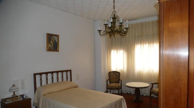 Valencia - Alquería de la Condesa - 300m2