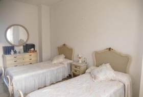 L'Alqueria de la Comtessa 300&nbsp;м²