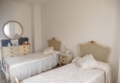 Casa de poble en venda a la España, l'Alqueria de la Comtessa, ref.: TR358405 foto