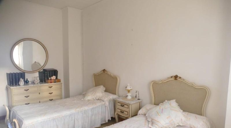 Valencia - Alquería de la Condesa - 300m2
