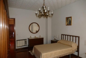 L'Alqueria de la Comtessa 300&nbsp;м²