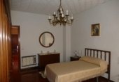 Casa de poble en venda a la España, l'Alqueria de la Comtessa, ref.: TR358405 foto