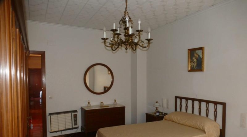 Valencia - Alquería de la Condesa - 300m2