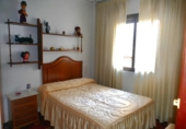 Casa de poble en venda a la España, l'Alqueria de la Comtessa, ref.: TR358405 foto