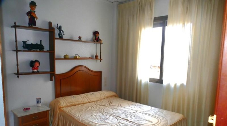 Valencia - Alquería de la Condesa - 300m2