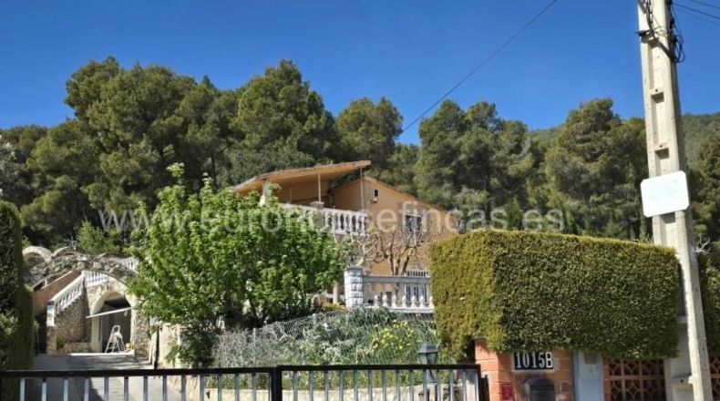 Barcelona - Canaletes - 225m2