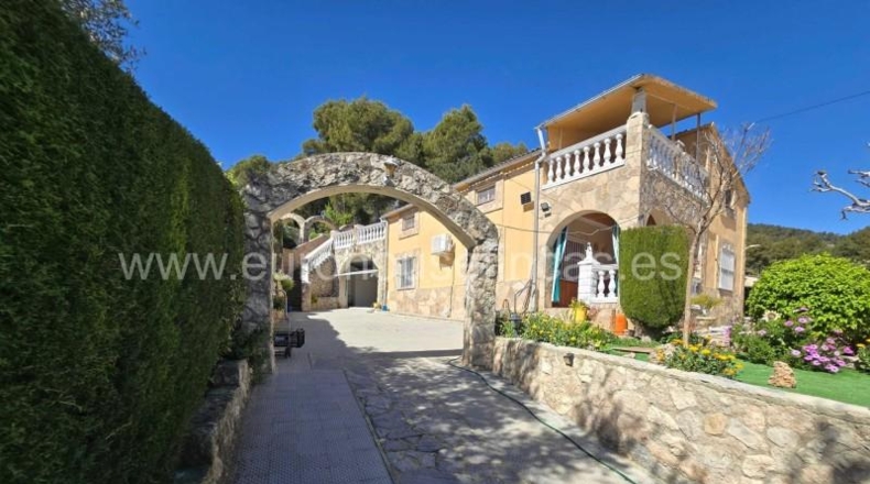 Barcelona - Canaletes - 225m2