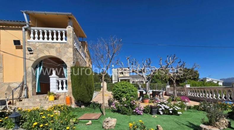 Barcelona - Canaletes - 225m2
