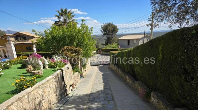 Barcelona - Canaletes - 225m2