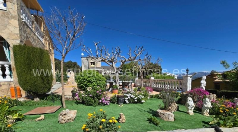 Barcelona - Canaletes - 225m2
