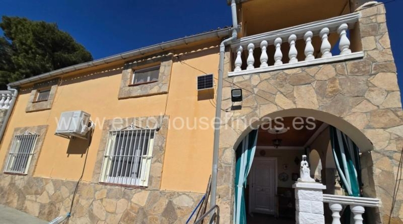 Barcelona - Canaletes - 225m2