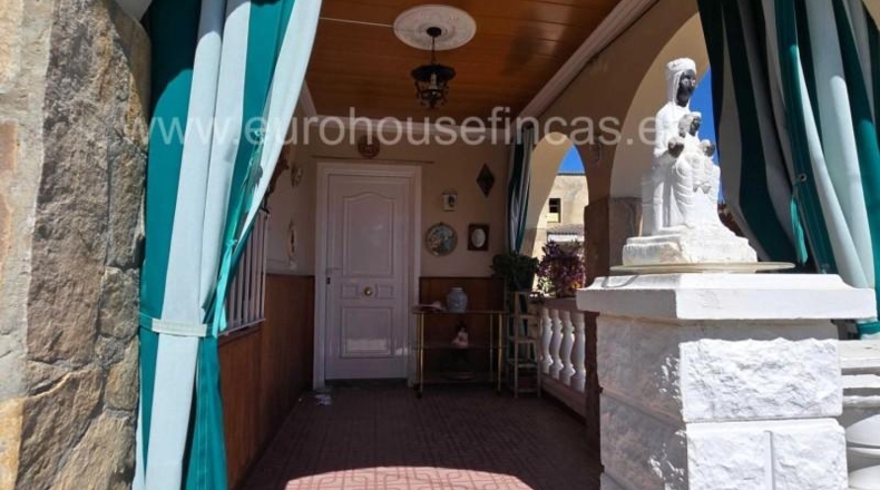 Barcelona - Canaletes - 225m2