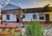 Casa de camp amb terreny en venda a la España, Moraleda de Zafayona, ref.: TR142682 foto