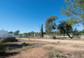 Non-developable land for sale on España, La Nucia, ref: TR112684 photo