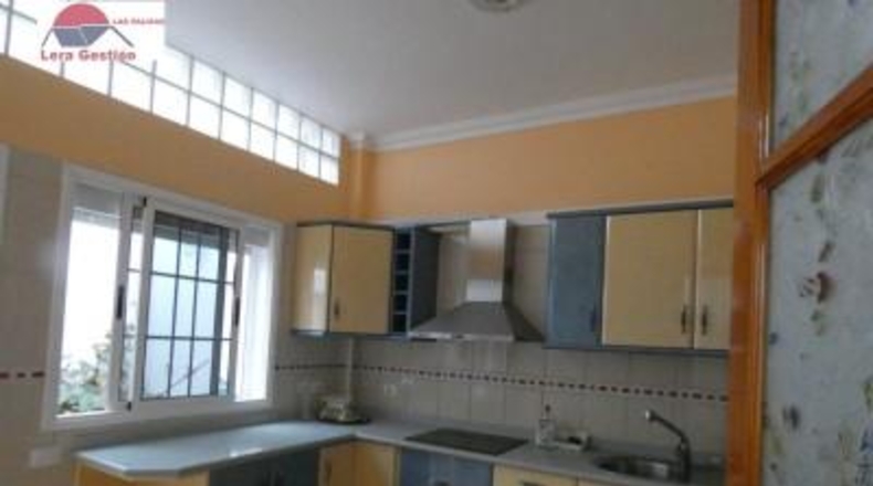 Las Palmas - Telde - 190m2