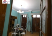 Дом с участком на продажу в городе Тельде Фото