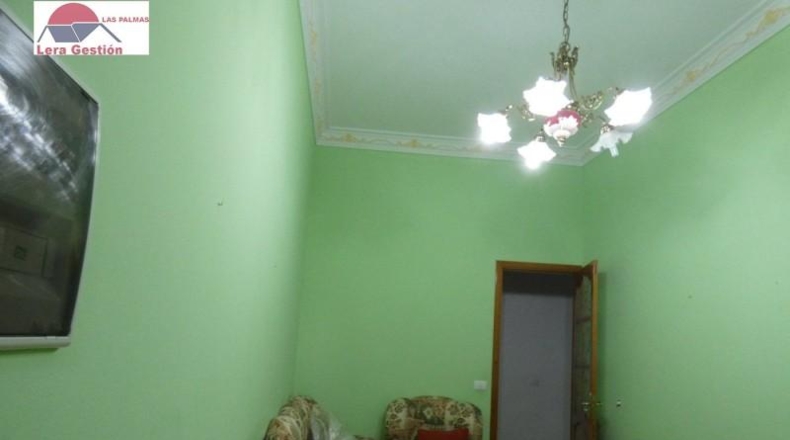 Las Palmas - Telde - 190m2