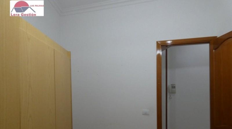 Las Palmas - Telde - 190m2