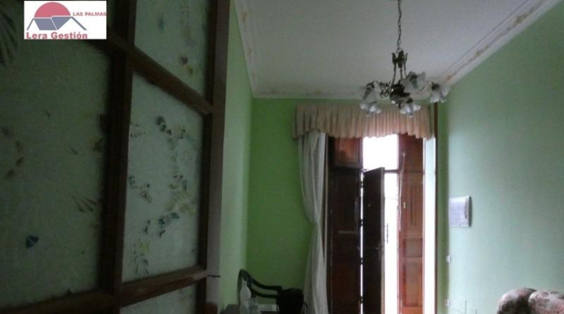 Las Palmas - Telde - 190m2