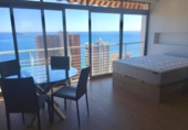 Casa de poble en venda a la España, Benidorm, ref.: TR291244 foto