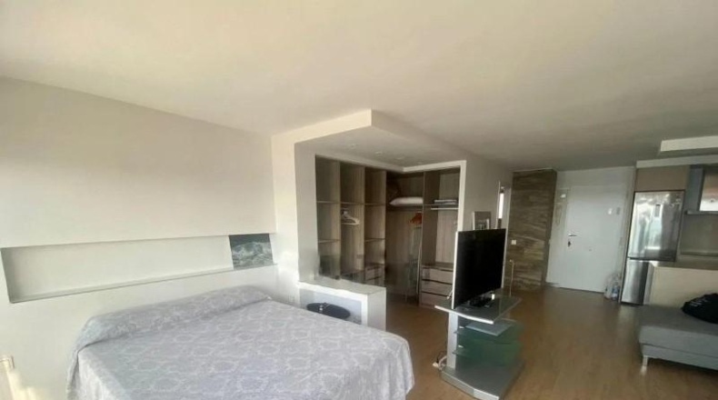 Alicante - Benidorm - 55m2