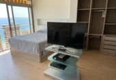 Casa de poble en venda a la España, Benidorm, ref.: TR291244 foto
