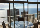 Casa de poble en venda a la España, Benidorm, ref.: TR291244 foto