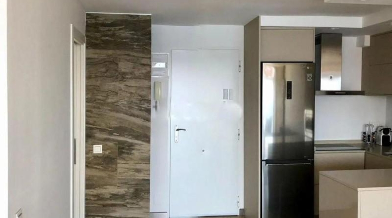 Alicante - Benidorm - 55m2