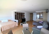 Casa de poble en venda a la España, Benidorm, ref.: TR291244 foto