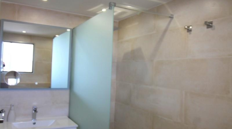 Alicante - Benidorm - 55m2