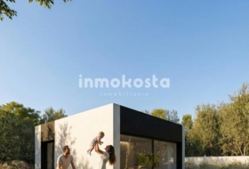 l'Alfàs del Pi 160&nbsp;m² 