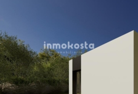 l'Alfàs del Pi 160&nbsp;m² 