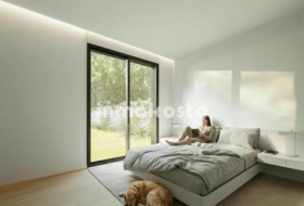 l'Alfàs del Pi 160&nbsp;m² 