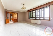 Finca rústica en venta en la España, Carballo, ref: TR344206 foto