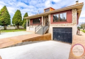 Finca rústica en venta en la España, Carballo, ref: TR344206 foto