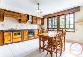 Finca rústica en venta en la España, Carballo, ref: TR344206 foto