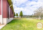 Finca rústica en venta en la España, Carballo, ref: TR344206 foto