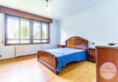Finca rústica en venta en la España, Carballo, ref: TR344206 foto