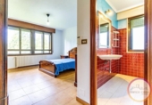 Finca rústica en venta en la España, Carballo, ref: TR344206 foto